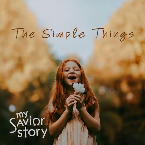 The Simple Things