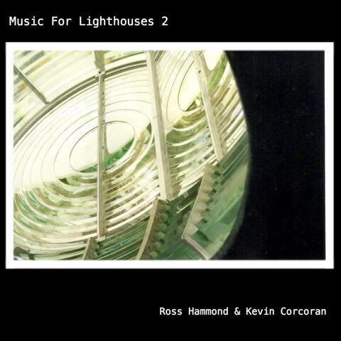 Music for Lighthouses 2