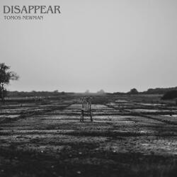 Disappear