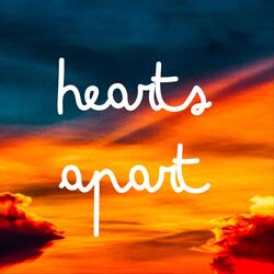 Hearts Apart