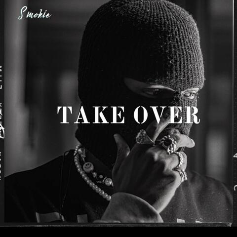 Take Over