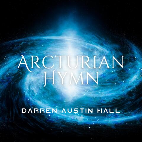 Arcturian Hymn