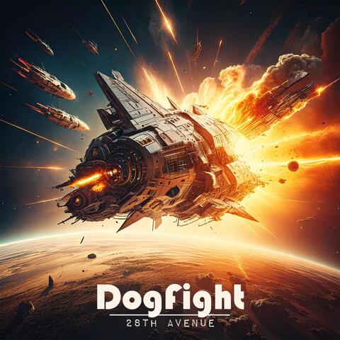 Dogfight
