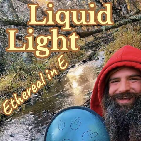 Liquid Light