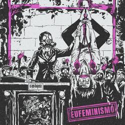 Eufeminismo