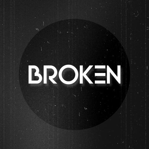 Broken