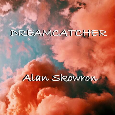 Dreamcatcher