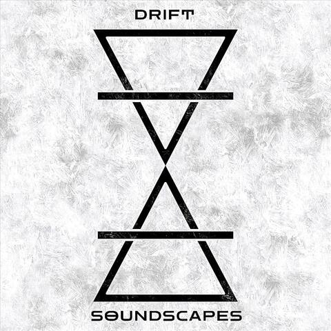 Drift Soundscapes