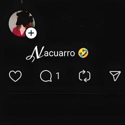 Nacuarro