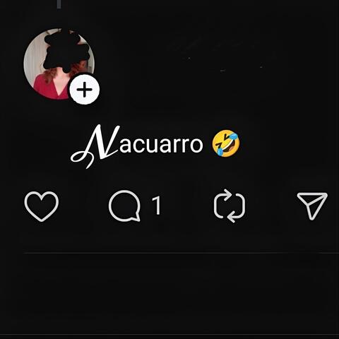 Nacuarro
