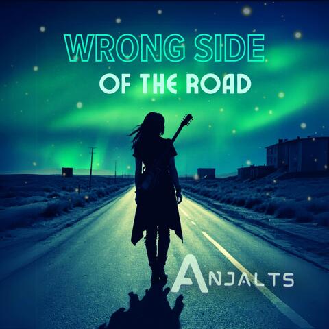 Wrong Side of the Road