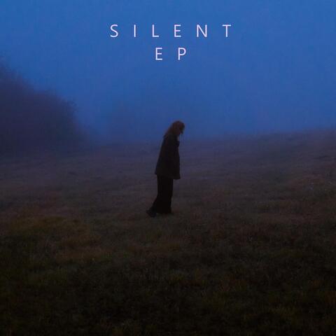 Silent