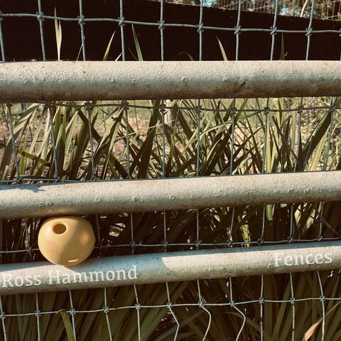 Fences