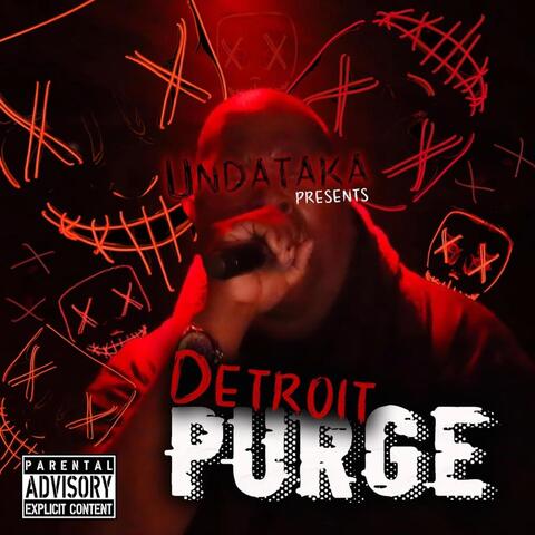 Detroit Purge