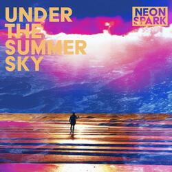 Under the Summer Sky
