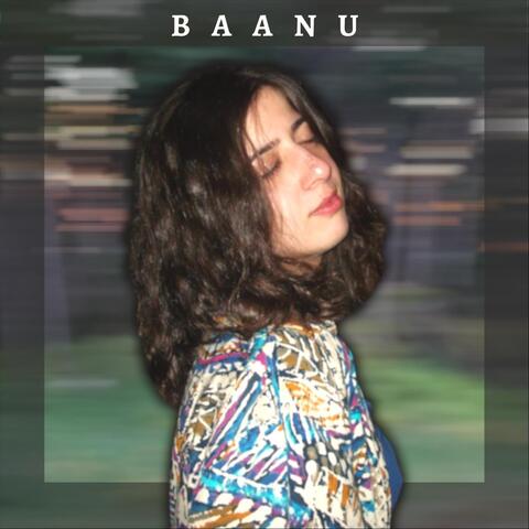 Baanu