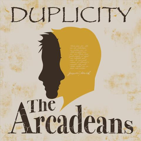 Duplicity