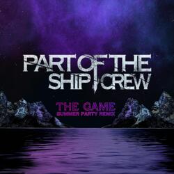 The Game (Summer Party Remix)