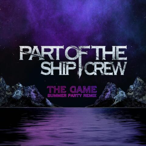 The Game (Summer Party Remix)