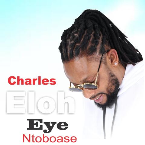 Eye Ntoboase