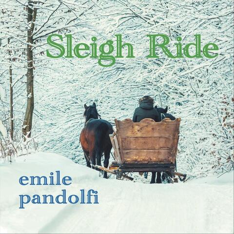 Sleigh Ride