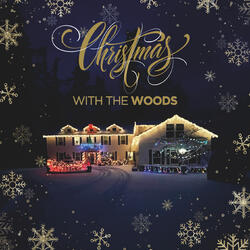 Merry Christmas (Younger Version)