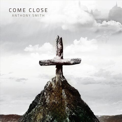 Come Close (feat. Tasha Gates, Chinessa Williams & Roy T. Williams)