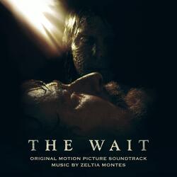 The Wait End Credits