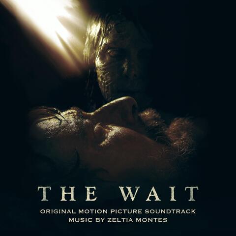 The Wait (Original Motion Picture Soundtrack)