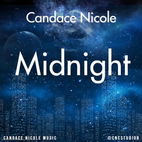 Midnight