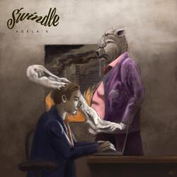Swindle