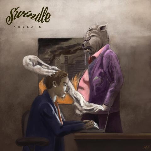 Swindle