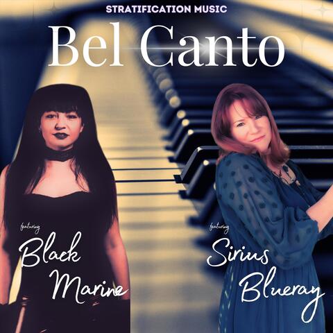 Bel Canto
