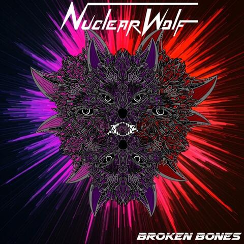 Broken Bones