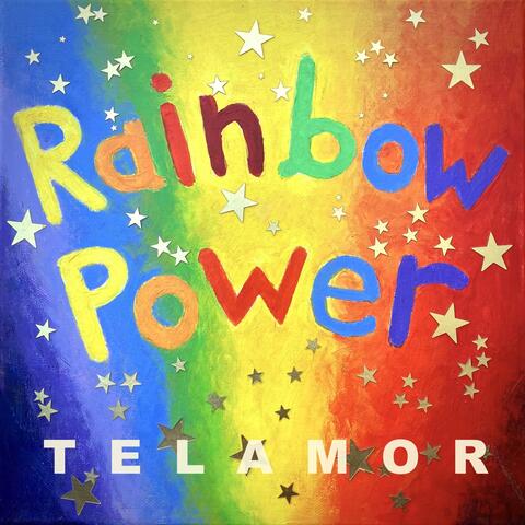 Rainbow Power