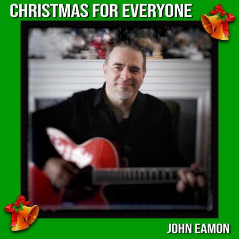 Christmas for Everyone