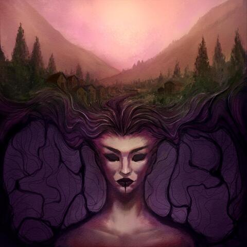 The Universe Inside Your Head