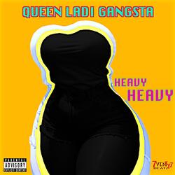 Heavy Heavy