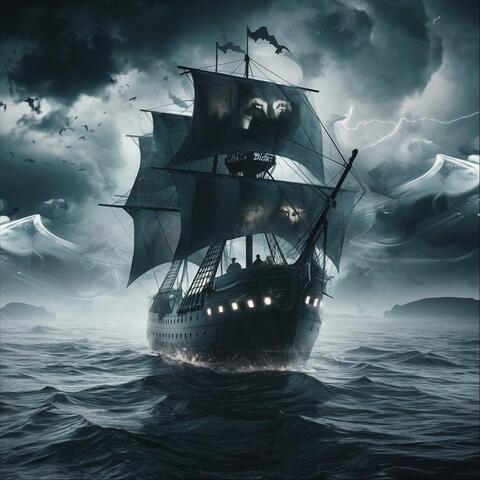 The Battle of the Black Sea