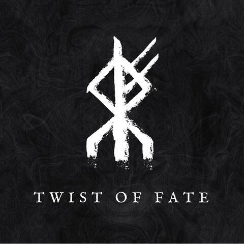Twist of Fate