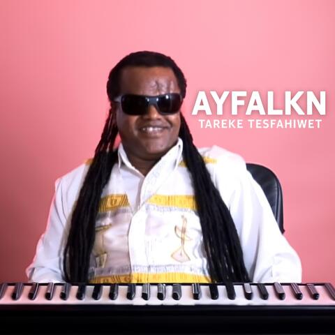 Ayfalkn