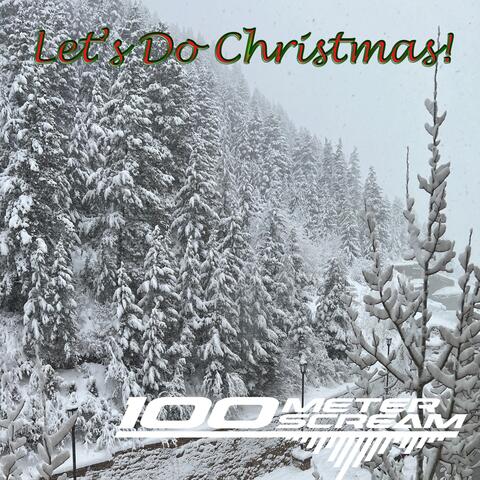 Let's Do Christmas!