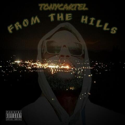 FROM THE HILLS