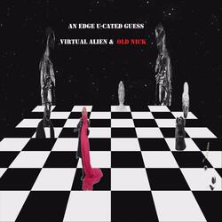 Reality (feat. Old Nick)