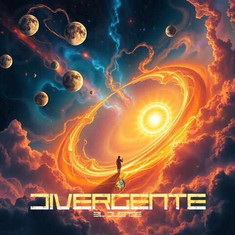 Divergente