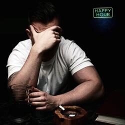 Too Long (feat. Chudi Harris)