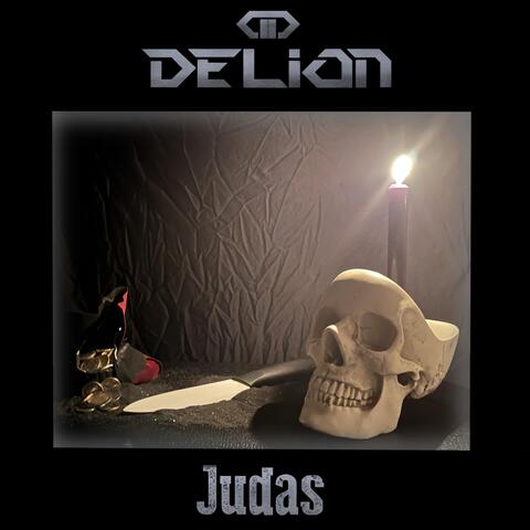Judas