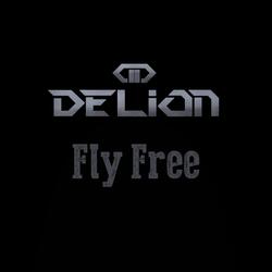 Fly Free