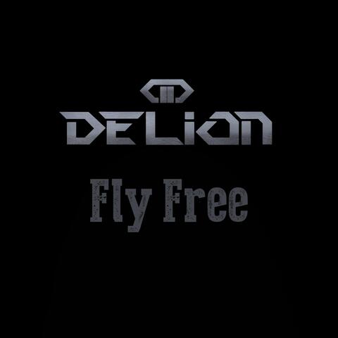Fly Free