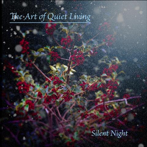 Silent Night